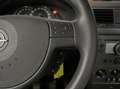 Opel Meriva 1.4-16V Temptation Sport (AIRCO,CRUISE,LED,LM VELG Beige - thumbnail 11