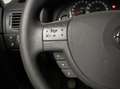 Opel Meriva 1.4-16V Temptation Sport (AIRCO,CRUISE,LED,LM VELG Beige - thumbnail 10