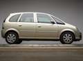 Opel Meriva 1.4-16V Temptation Sport (AIRCO,CRUISE,LED,LM VELG Beige - thumbnail 5