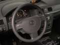 Opel Meriva 1.4-16V Temptation Sport (AIRCO,CRUISE,LED,LM VELG Beige - thumbnail 16
