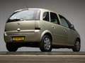 Opel Meriva 1.4-16V Temptation Sport (AIRCO,CRUISE,LED,LM VELG Beige - thumbnail 4
