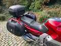 Yamaha GTS 1000 1995 Rouge - thumbnail 3