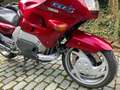 Yamaha GTS 1000 1995 Czerwony - thumbnail 7