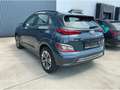 Hyundai KONA Select 2WD MJ21 Select-Paket Blau - thumbnail 4
