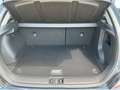 Hyundai KONA Select 2WD MJ21 Select-Paket Blau - thumbnail 8