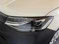 Volkswagen Caddy Caddy Maxi Cargo 2,0 TDI 4MOTION Weiß - thumbnail 10