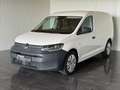 Volkswagen Caddy Caddy Maxi Cargo 2,0 TDI 4MOTION Weiß - thumbnail 4