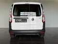 Volkswagen Caddy Caddy Maxi Cargo 2,0 TDI 4MOTION Weiß - thumbnail 6