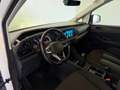 Volkswagen Caddy Caddy Maxi Cargo 2,0 TDI 4MOTION Weiß - thumbnail 15