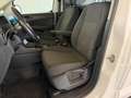 Volkswagen Caddy Caddy Maxi Cargo 2,0 TDI 4MOTION Weiß - thumbnail 12