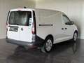 Volkswagen Caddy Caddy Maxi Cargo 2,0 TDI 4MOTION Weiß - thumbnail 8