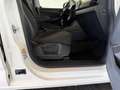 Volkswagen Caddy Caddy Maxi Cargo 2,0 TDI 4MOTION Weiß - thumbnail 16
