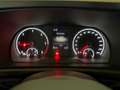 Volkswagen Caddy Caddy Maxi Cargo 2,0 TDI 4MOTION Weiß - thumbnail 23