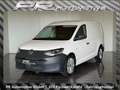 Volkswagen Caddy Caddy Maxi Cargo 2,0 TDI 4MOTION Weiß - thumbnail 1