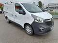 Opel Vivaro 1.6 CDTI L1H1 EDITION EURO6B Bianco - thumbnail 3