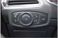 Ford Galaxy Titanium 2,0 EcoBlue SCR Aut. ***7-SITZE*ACC*LED* Schwarz - thumbnail 16