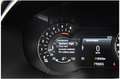 Ford Galaxy Titanium 2,0 EcoBlue SCR Aut. ***7-SITZE*ACC*LED* Schwarz - thumbnail 29