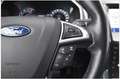 Ford Galaxy Titanium 2,0 EcoBlue SCR Aut. ***7-SITZE*ACC*LED* Schwarz - thumbnail 25