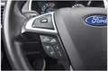 Ford Galaxy Titanium 2,0 EcoBlue SCR Aut. ***7-SITZE*ACC*LED* Schwarz - thumbnail 26