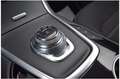 Ford Galaxy Titanium 2,0 EcoBlue SCR Aut. ***7-SITZE*ACC*LED* Schwarz - thumbnail 17