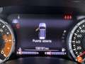 Jeep Renegade 1.6 Mjet 88kW Longitude 4x2 DDCT E6 Gris - thumbnail 13