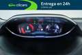 Peugeot 5008 1.2 PureTech S&S Allure 130 Blanco - thumbnail 15
