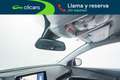 Peugeot 5008 1.2 PureTech S&S Allure 130 Blanco - thumbnail 32