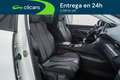 Peugeot 5008 1.2 PureTech S&S Allure 130 Blanco - thumbnail 16
