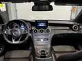 Mercedes-Benz C 43 AMG MERCEDES 43 4Matic AMG 9G-Tronic ORIGINE FRANCE EN Blanc - thumbnail 5