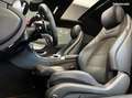 Mercedes-Benz C 43 AMG MERCEDES 43 4Matic AMG 9G-Tronic ORIGINE FRANCE EN Blanc - thumbnail 4