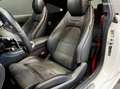 Mercedes-Benz C 43 AMG MERCEDES 43 4Matic AMG 9G-Tronic ORIGINE FRANCE EN Blanc - thumbnail 15