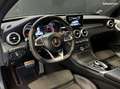 Mercedes-Benz C 43 AMG MERCEDES 43 4Matic AMG 9G-Tronic ORIGINE FRANCE EN Blanc - thumbnail 14
