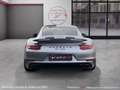Porsche 991 911 Turbo 3.8 Turbo PDK 991 phase 2 Argent - thumbnail 7