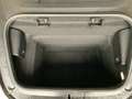 Porsche 991 911 Turbo 3.8 Turbo PDK 991 phase 2 Argent - thumbnail 22