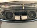 Porsche 991 911 Turbo 3.8 Turbo PDK 991 phase 2 Argent - thumbnail 20