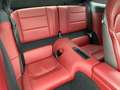 Porsche 991 911 Turbo 3.8 Turbo PDK 991 phase 2 Argent - thumbnail 11