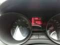 SEAT Ibiza Ibiza ST Chili 1,2 Chili Grau - thumbnail 3
