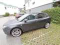 SEAT Ibiza Ibiza ST Chili 1,2 Chili Grau - thumbnail 4