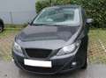 SEAT Ibiza Ibiza ST Chili 1,2 Chili Grau - thumbnail 7