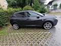 SEAT Ibiza Ibiza ST Chili 1,2 Chili Grau - thumbnail 1