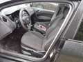 SEAT Ibiza Ibiza ST Chili 1,2 Chili Grau - thumbnail 5