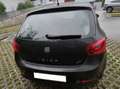 SEAT Ibiza Ibiza ST Chili 1,2 Chili Grau - thumbnail 2