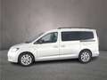 Volkswagen Caddy Kombi Maxi 1.5 TSI 150pk DSG eHybrid Stoelverwarmi Zilver - thumbnail 2