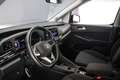 Volkswagen Caddy Kombi Maxi 1.5 TSI 150pk DSG eHybrid Stoelverwarmi Zilver - thumbnail 26