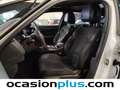 DS Automobiles DS 5 2.0BlueHDi Style EAT6 180 Blanco - thumbnail 11