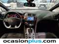 DS Automobiles DS 5 2.0BlueHDi Style EAT6 180 Blanco - thumbnail 7