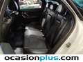 DS Automobiles DS 5 2.0BlueHDi Style EAT6 180 Blanco - thumbnail 12