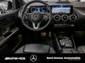 Mercedes-Benz B 200 d PROGRESSIVE MBUX-HIGH-END NAVI KLIMA Nero - thumbnail 7