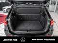 Mercedes-Benz B 200 d PROGRESSIVE MBUX-HIGH-END NAVI KLIMA Nero - thumbnail 12