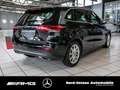 Mercedes-Benz B 200 d PROGRESSIVE MBUX-HIGH-END NAVI KLIMA Nero - thumbnail 4